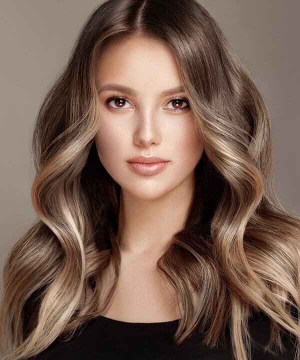 Marisol R.